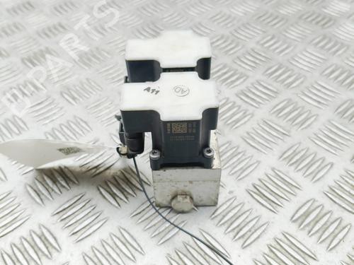 Electronic sensor AUDI Q4 E-TRON Sportback (F4N) 40 | BP38292170M84 - Image 6