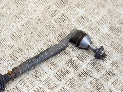 Andre MERCEDES-BENZ E-CLASS (W213) E 220 d (213.004) | BP14640971O1