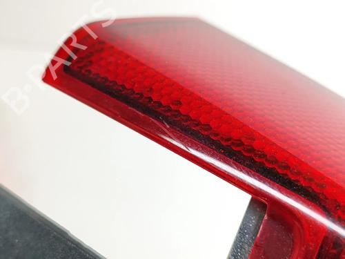  - Image 6