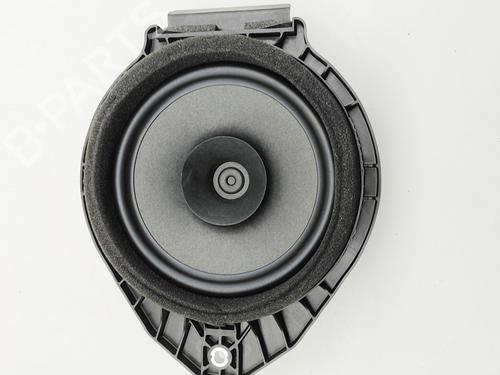 Used Speaker CHEVROLET MALIBU 1.5 T (166 hp) 29593871