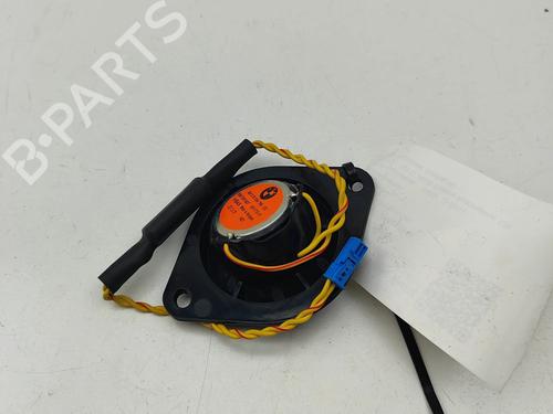Speaker BMW i3 (I01) Electric | BP28275769E2 - Image 4