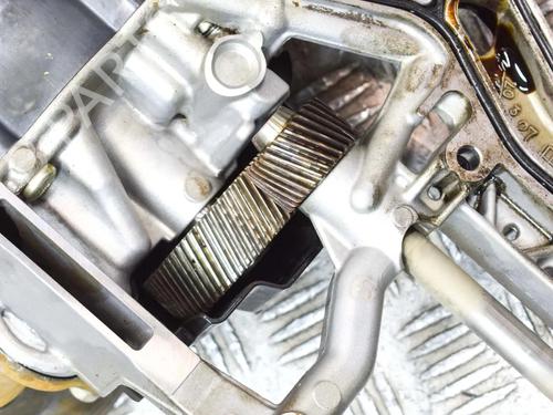 Other CHEVROLET CAMARO 3.6 | BP27759926O1