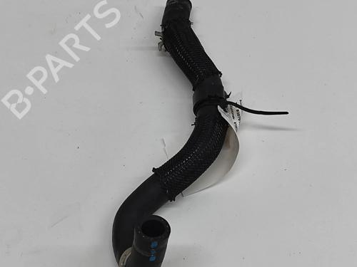 Pipe TOYOTA bZ4X (_EAM1_) EV (YEAM15) | BP33371437M125 - Image 5