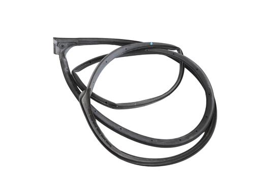 rubber-door-seal-opel-mokka-mokka-x-j13-2012-2013-2014-2015-2016-2017-2018-2019-30240975 main image