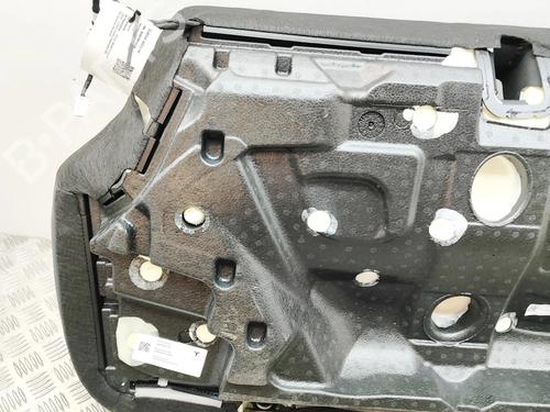 Rear seat TESLA MODEL 3 (5YJ3) EV | BP37445116C17 - Image 5