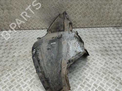 Hjulbue BMW X6 (E71, E72) xDrive 40 d | BP30130649C56 - Image 4