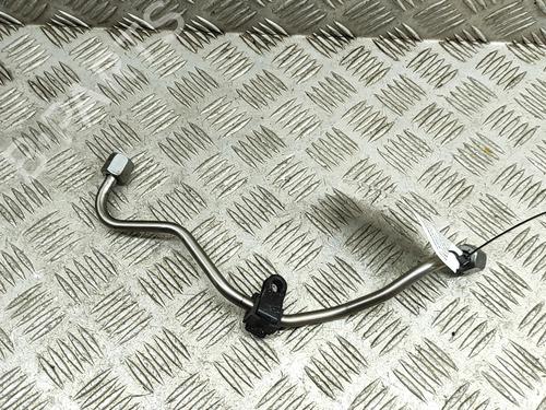 Used Pipe Pipe KIA SORENTO IV (MQ4, MQ4A) 1.6 T-GDi Hybrid AWD (230 hp) 30284595 30284595