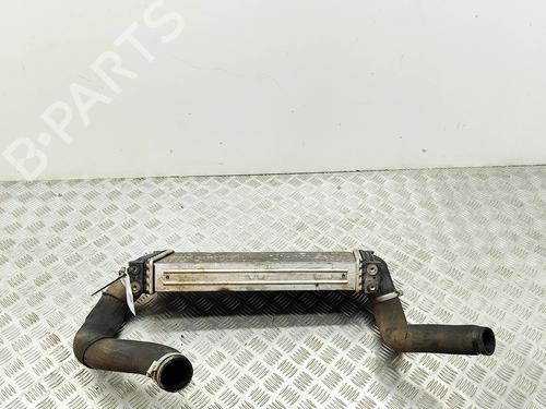 Intercooler FORD TRANSIT V363 Van (FCD, FDD) 2.0 EcoBlue | BP37642318M30 - Image 3