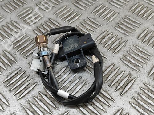 Elektronisk sensor NISSAN QASHQAI III (J12) 1.3 DIG-T | BP28565345M84