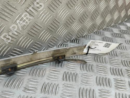 Tailgate trim TESLA MODEL X (5YJX) P100D AWD | BP32344963C151 