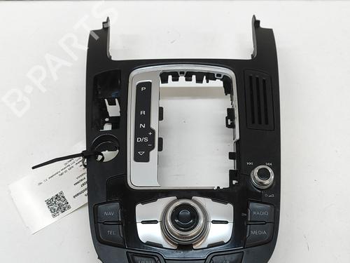 Used Switch AUDI Q5 (8RB) 2.0 TFSI quattro (220 hp) 28955821