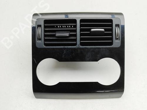 Luftventilen Luftventilen LAND ROVER RANGE ROVER SPORT II (L494) 4.4 SDV8 4x4 (340 hp) 33985749 33985749