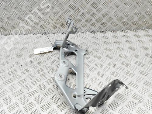 Støtte BMW X2 (U10) sDrive 20 i | BP36565088C155 - Image 3
