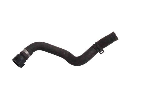 Used Pipe VW TOUAREG (7P5, 7P6) 3.0 V6 TSI (290 hp) 30233601