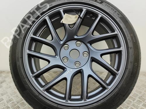 Used Rim TESLA MODEL 3 (5YJ3) EV (283 hp) 32269304