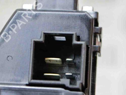 Heater resistor RENAULT KADJAR (HA_, HL_) 1.5 dCi 110 (HLA3) | BP14628728M108 