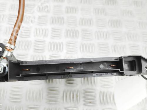 Heater matrix VW PASSAT B8 Variant (3G5, CB5) 2.0 TDI | BP39205700M63 - Image 6