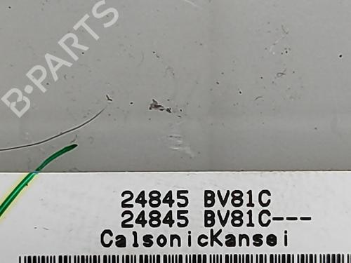 Electronic module NISSAN JUKE (F15) 1.6 | BP26012635M83 