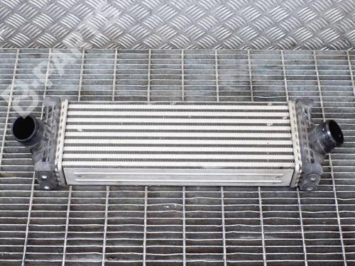 intercooler-ford-transit-v363-van-fcd-fdd-20-ecoblue-ford-gk21-6k775-ae-2013-6756803 main image