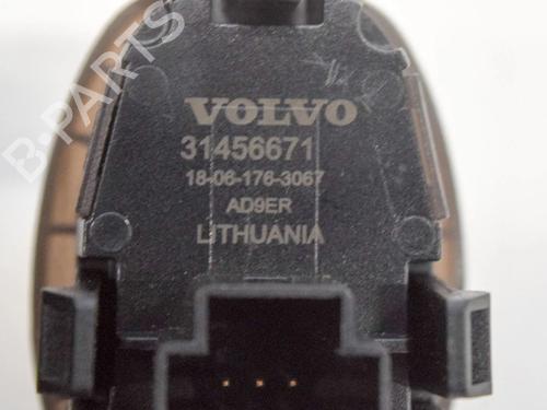 Electronic sensor VOLVO XC40 (536) T4 AWD | BP8833765M84 