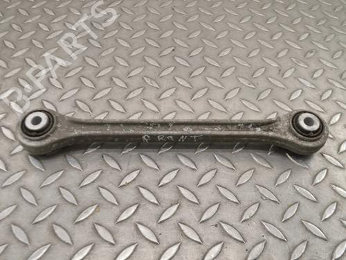 Venstre bagtil bærearm BMW 3 Gran Turismo (F34) 320 d xDrive (190 hp) 30228816