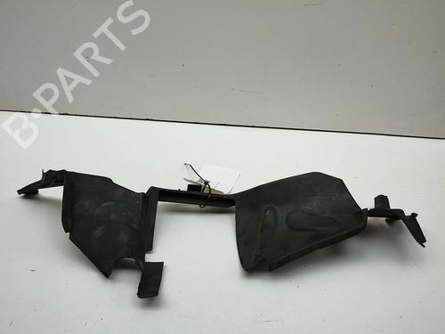 Pipe AUDI TT (FV3, FVP) 2.0 TFSI quattro | BP39501449M125 - Image 3