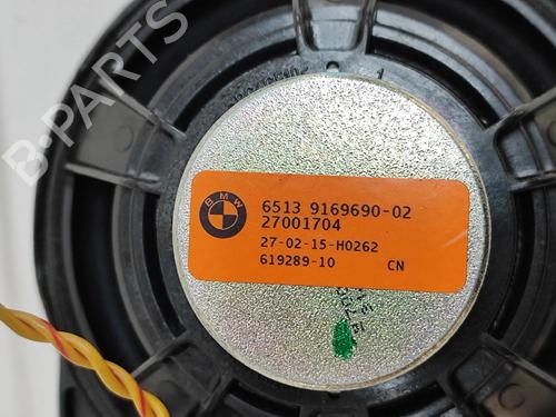Speaker BMW 3 Gran Turismo (F34) 330 d xDrive | BP28051365E2 
