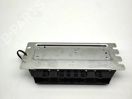 Electronic module BMW X3 (G01, F97, G08) iX3 | BP38782756M83 - Image 5