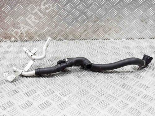 Rohr für JAGUAR F-PACE (X761) 2.0 TD4 AWD (180 hp) 14644826