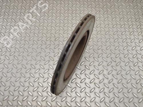 Other LAND ROVER RANGE ROVER VELAR (L560) 2.0 D180 TD4 4x4 | BP30237261O1