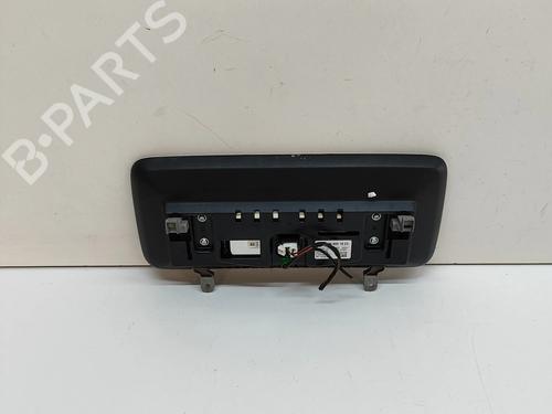 Instrument cluster MERCEDES-BENZ C-CLASS (W206) C 200 (206.042) | BP28565955C47 - Image 2