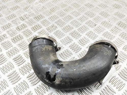 Intercooler pipe AUDI Q7 (4LB) 3.0 TDI quattro | BP37698872M127 - Image 5