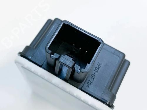 Electronic module VOLVO V40 Hatchback (525) T2 | BP40188840M83 - Image 5