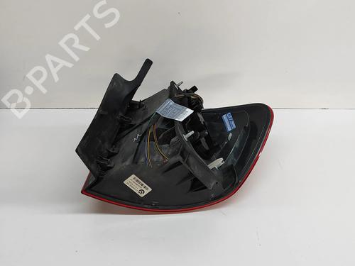 Left taillight BMW X1 (E84) xDrive 18 d | BP24582969C34 