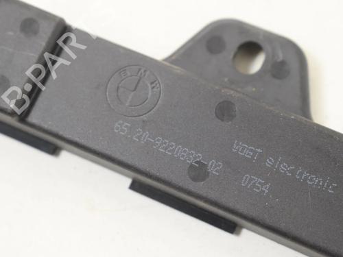 Electronic module BMW 5 Gran Turismo (F07) 530 d | BP30207751M83 - Image 5