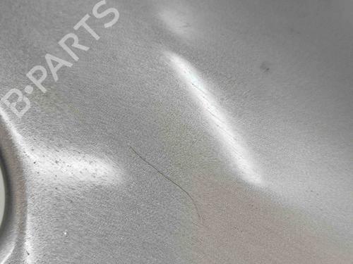 Right front fenders TOYOTA AURIS (_E18_) 1.3 Dual-VVTi (NRE180_, NRE180R) | BP29458388C42 