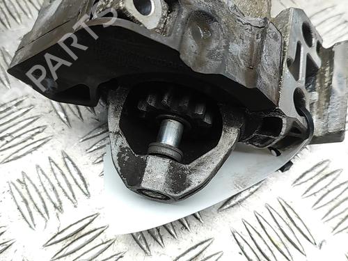 Starter BMW 1 (F20) 118 d | BP33381364M8 - Image 5