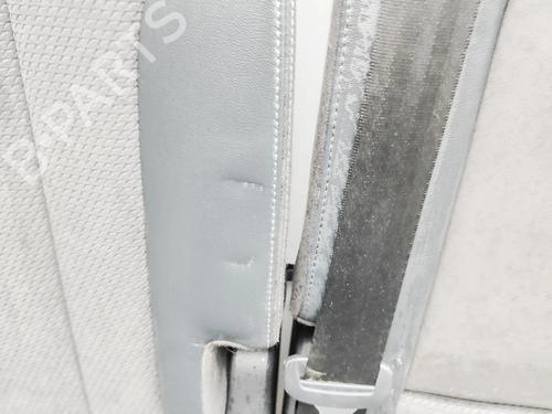 Seats set AUDI Q7 (4MB, 4MG, 4MQ) 45 TDI quattro | BP34374494C78  - Image 23