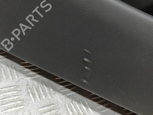 Front left panel TESLA MODEL 3 (5YJ3) EV AWD | BP34190843C58  - Image 6