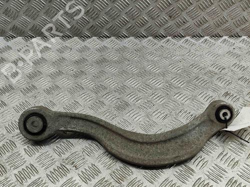 Left rear suspension arm AUDI E-TRON (GEN) 55 quattro | BP29403971M14 