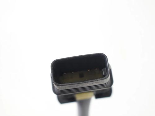 Electronic sensor BMW Z4 Roadster (E89) sDrive 20 i | BP30209119M84