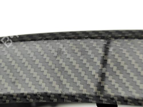 Middle console AUDI A4 B8 Avant (8K5) RS4 quattro | BP39501465I22 - Image 9
