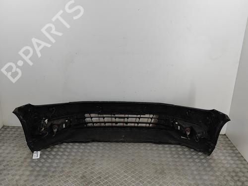 Pare-chocs avant VW PASSAT B8 Variant (3G5, CB5) 2.0 TDI | BP29830346C7