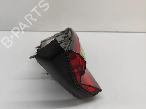 Left tailgate light AUDI A5 (F53, F5P) 2.0 TDI | BP24820769C79 - Image 4