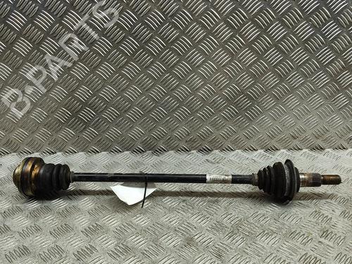 Used Right front driveshaft PORSCHE 911 (997) 3.8 Carrera 4S (355 hp) 20982377