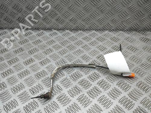 Electronic sensor AUDI Q5 (8RB) SQ5 TDI quattro | BP38706570M84 - Image 4