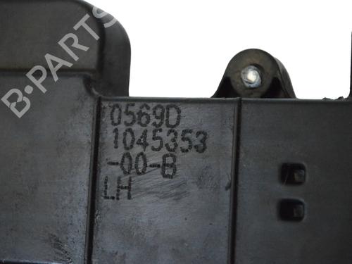 Electronic module TESLA MODEL X (5YJX) P100D AWD | BP33366037M83  - Image 5