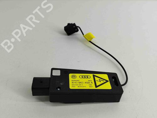 Electronic sensor PORSCHE PANAMERA (971) 2.9 4 E-Hybrid (97ABE1, 97BBE1, 97ABX1) | BP17646203M84