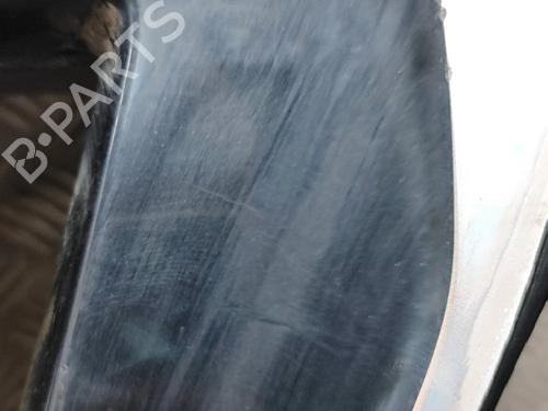 Fælk MAZDA CX-5 (KF) 2.0 | BP26616507C45