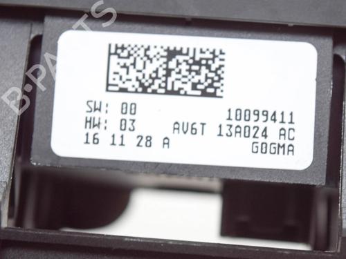 Electronic module FORD KUGA II (DM2) 1.5 EcoBoost | BP10527421M83 - Image 7